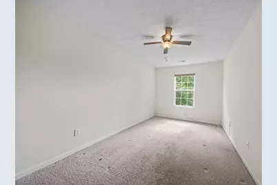 2149 Balais Court, Grove City, OH 43123 - Photo 37
