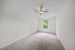 2149 Balais Ct, Grove City, OH 43123 - Photo 37