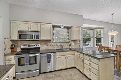8079 Pelham Drive, Westerville, OH 43081 - Photo 29