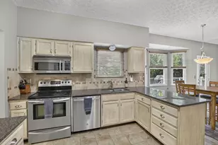 8079 Pelham Dr, Westerville, OH 43081 - Photo 29