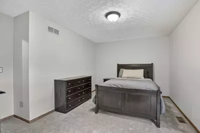 8079 Pelham Drive, Westerville, OH 43081 - Photo 59