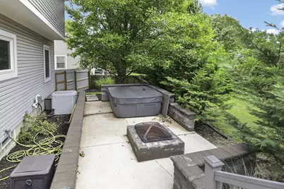 8079 Pelham Drive, Westerville, OH 43081 - Photo 45