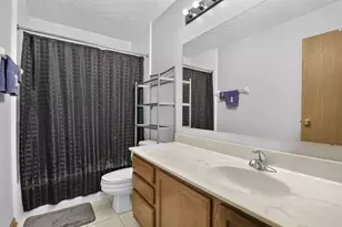 8079 Pelham Dr, Westerville, OH 43081 - Photo 55