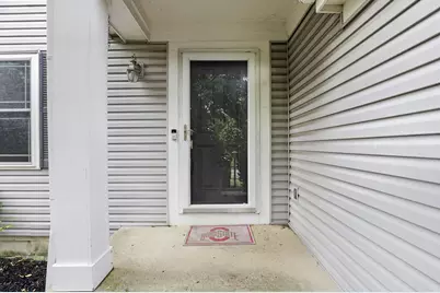 8079 Pelham Drive, Westerville, OH 43081 - Photo 3