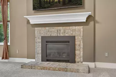 8079 Pelham Drive, Westerville, OH 43081 - Photo 21