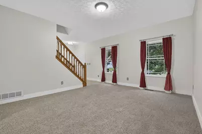 8079 Pelham Drive, Westerville, OH 43081 - Photo 7