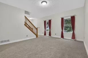 8079 Pelham Dr, Westerville, OH 43081 - Photo 7