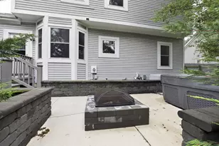 8079 Pelham Dr, Westerville, OH 43081 - Photo 79
