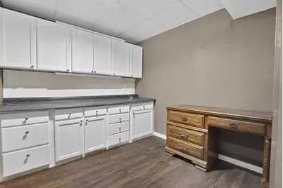 8079 Pelham Drive, Westerville, OH 43081 - Photo 41
