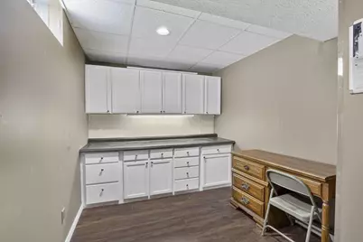 8079 Pelham Drive, Westerville, OH 43081 - Photo 63