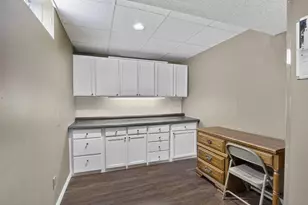 8079 Pelham Dr, Westerville, OH 43081 - Photo 63