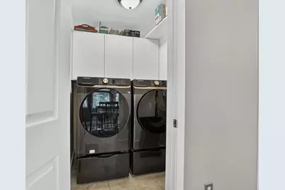8079 Pelham Drive, Westerville, OH 43081 - Photo 35