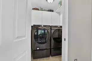 8079 Pelham Dr, Westerville, OH 43081 - Photo 35