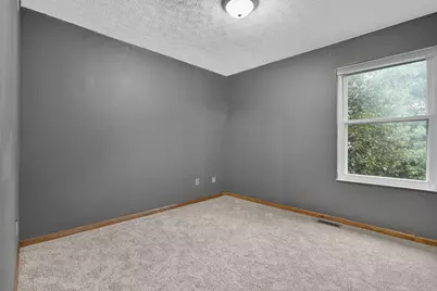 8079 Pelham Drive, Westerville, OH 43081 - Photo 35