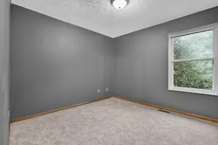 8079 Pelham Dr, Westerville, OH 43081 - Photo 35