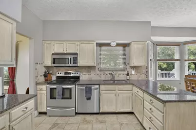 8079 Pelham Drive, Westerville, OH 43081 - Photo 25