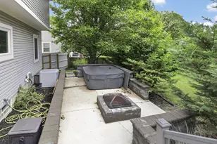 8079 Pelham Dr, Westerville, OH 43081 - Photo 75