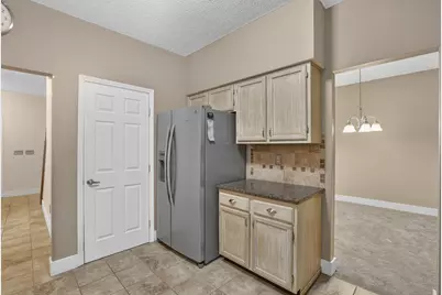 8079 Pelham Drive, Westerville, OH 43081 - Photo 11