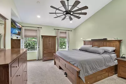 8079 Pelham Drive, Westerville, OH 43081 - Photo 37