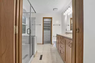 8079 Pelham Dr, Westerville, OH 43081 - Photo 27