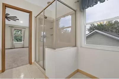 8079 Pelham Drive, Westerville, OH 43081 - Photo 29
