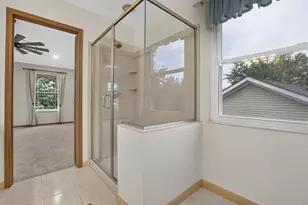 8079 Pelham Dr, Westerville, OH 43081 - Photo 29