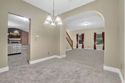 8079 Pelham Drive, Westerville, OH 43081 - Photo 9