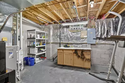 8079 Pelham Drive, Westerville, OH 43081 - Photo 67