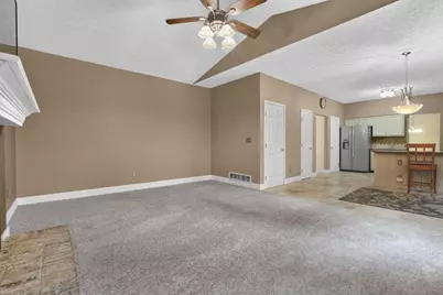 8079 Pelham Drive, Westerville, OH 43081 - Photo 19