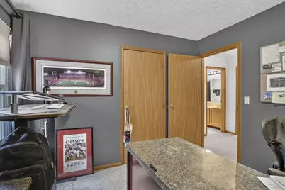 8079 Pelham Drive, Westerville, OH 43081 - Photo 49
