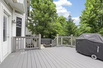 8079 Pelham Drive, Westerville, OH 43081 - Photo 73