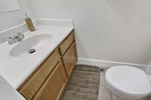 8079 Pelham Dr, Westerville, OH 43081 - Photo 33
