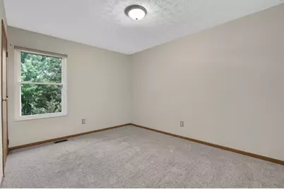 8079 Pelham Drive, Westerville, OH 43081 - Photo 31