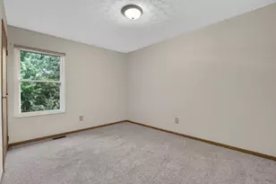 8079 Pelham Dr, Westerville, OH 43081 - Photo 31