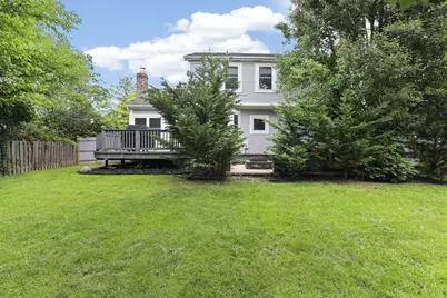 8079 Pelham Drive, Westerville, OH 43081 - Photo 49