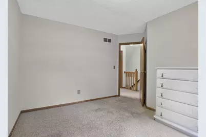8079 Pelham Drive, Westerville, OH 43081 - Photo 51