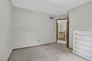 8079 Pelham Dr, Westerville, OH 43081 - Photo 51