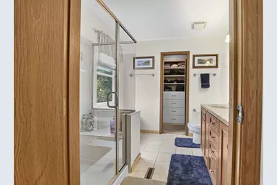 8079 Pelham Drive, Westerville, OH 43081 - Photo 41
