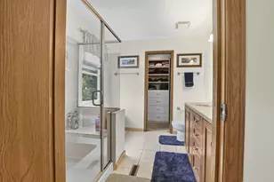 8079 Pelham Dr, Westerville, OH 43081 - Photo 41