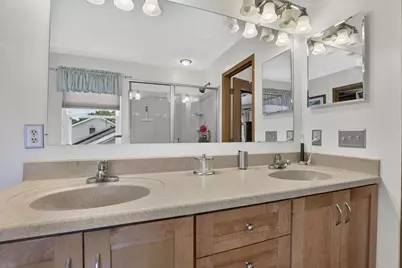8079 Pelham Drive, Westerville, OH 43081 - Photo 45