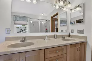 8079 Pelham Dr, Westerville, OH 43081 - Photo 45