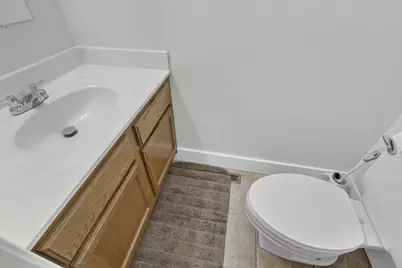 8079 Pelham Drive, Westerville, OH 43081 - Photo 23
