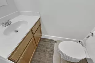 8079 Pelham Dr, Westerville, OH 43081 - Photo 23