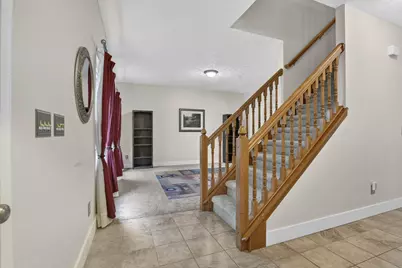 8079 Pelham Drive, Westerville, OH 43081 - Photo 7