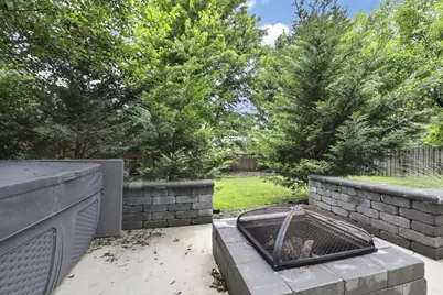 8079 Pelham Drive, Westerville, OH 43081 - Photo 47