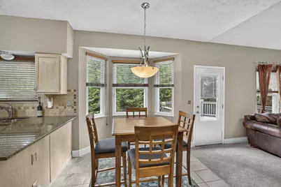 8079 Pelham Drive, Westerville, OH 43081 - Photo 19