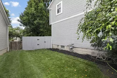 8079 Pelham Drive, Westerville, OH 43081 - Photo 81