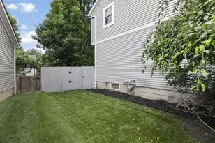 8079 Pelham Dr, Westerville, OH 43081 - Photo 81