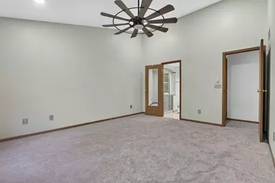8079 Pelham Drive, Westerville, OH 43081 - Photo 25