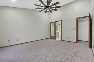 8079 Pelham Dr, Westerville, OH 43081 - Photo 25